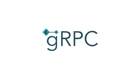 [PROJECT] Creating an efficient gRPC Client-Server Communication