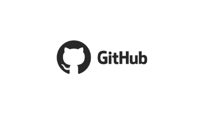 [PROJECT] Git Workshop for Students