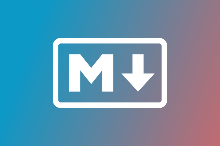 Basic Markdown Syntax: A Quick Reference