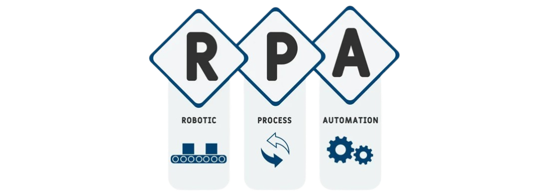 Robotic Process Automation (RPA) Explained